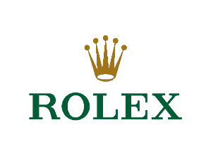 Logo_da_Rolex