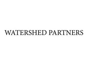 logo (5)