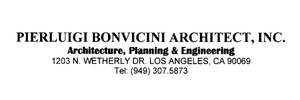 logo (8)